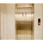 Fabhotel Casa Royal Residency