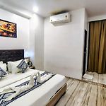 Hotel Annex International Near International Airport