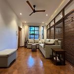 Pali House-Bandra
