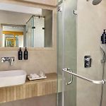 The Fern Residency Mumbai, Pritam Dadar, Series By Marriott