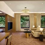 The Fern Residency Mumbai, Pritam Dadar, Series By Marriott