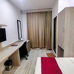 Hotel Square International