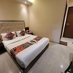 Hotel Wynd