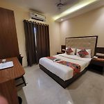 Hotel Wynd