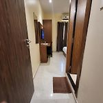 Hotel Wynd