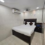 Hotel Qamar