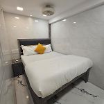 Hotel Qamar