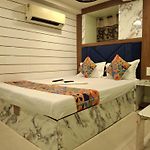 Venus Guest House