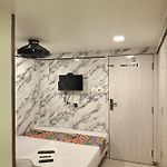 Venus Guest House
