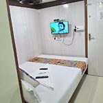 Venus Guest House