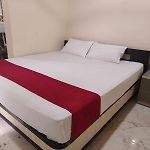 Hotel Garden View - Andheri West
