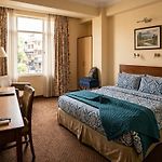 Silkon Jones Hotel