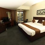 Hotel Quaint Suaites By Connect Hospitality