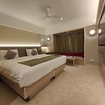 Hotel Quaint Suaites By Connect Hospitality