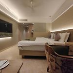 Hotel Quaint Suaites By Connect Hospitality