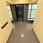 Hotel Jayshree By Glitz Hotel