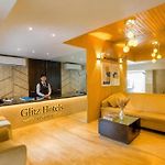 Hotel Jayshree By Glitz Hotel