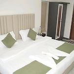 Abode Homes Mumbai International Airport