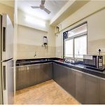 Abode Homes Service Apartments Chembur