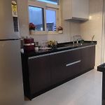 2Bhk Luxurious Apt Near Bkc