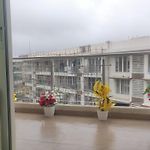 2Bhk Luxurious Apt Near Bkc