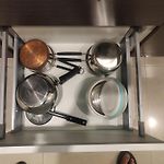 2Bhk Luxurious Apt Near Bkc