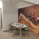 2Bhk Luxurious Apt Near Bkc