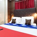 Hotel Nithyanand