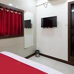 Hotel Nithyanand