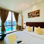 Hotel Annex International Near International Airport