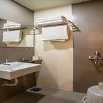 Hotel Royce By Glitz-Nxt To Visa Consulate & Kurla Station