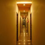 Hotel Royce By Glitz-Nxt To Visa Consulate & Kurla Station