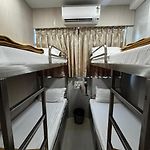 Hotel Aman Dormitory