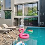 Ekostay - Onyx Villa