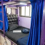 Hostelhuez