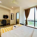 Hotel Square International