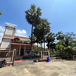 Mountain Bliss Villa Gorai