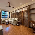 Pali House-Bandra