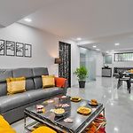 Ekostay - Onyx Villa