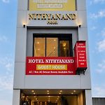 Hotel Nithyanand