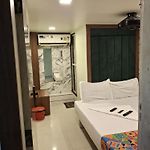 Venus Guest House