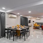 Ekostay - Onyx Villa