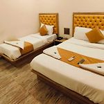 Hotel Royce Bkc - Near Jio Convention Centre And Us Consulate