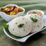 Hotel Royce Bkc - Near Jio Convention Centre And Us Consulate