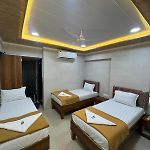 Mehta Inn Girls Hostel And Pg, Girls Only