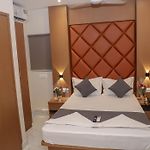 Hotel Pramila