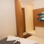 Hotel Pramila