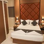 Hotel Pramila