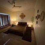Cozy Private Room In Shared Apt Of Royal Palms