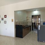 Abode Homes Service Apartments Prabhadevi